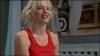 cariba heine tot rikki