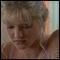 cariba heine 2-a