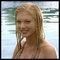 cariba heine 3-a