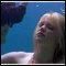 cariba heine 4-a