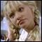 cariba heine 5-a