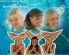 cariba heine 7-a