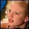 a 8-a cariba heine