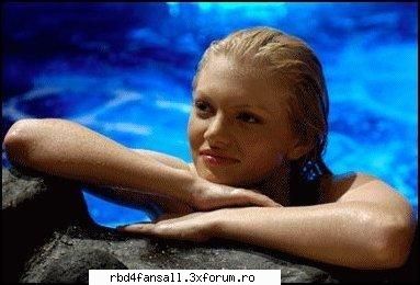 cariba heine 9-a