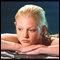 cariba heine 10-a