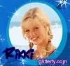cariba heine 11-a