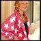 cariba heine 12-a