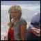 cariba heine 14-a