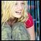 cariba heine 15-a