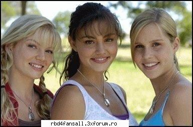 cariba heine 18-a