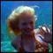 cariba heine 19-a