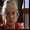 cariba heine 20-a