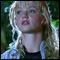 cariba heine