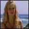cariba heine 22-a