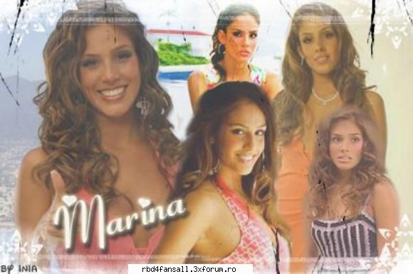 marina 6-a