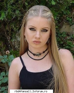 ashley derbez Annie admin