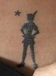 tatuaj a2a