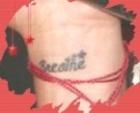tatuaj a4a