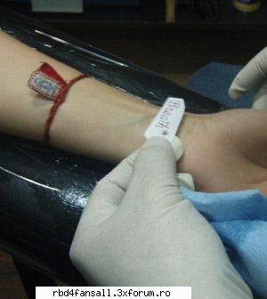 tatuaj a7a