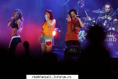 fetele Annie admin