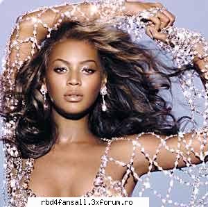 beyonce prima Annie admin