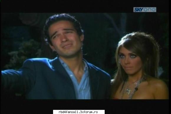 rbd-la familia Annie admin