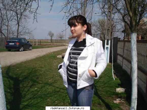 poze &nbsp; &nbsp;