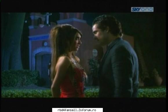 rbd-la familia Annie admin