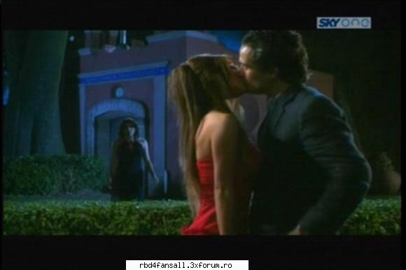rbd-la familia Annie admin