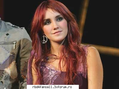 =_=poze=_= prima Annie admin