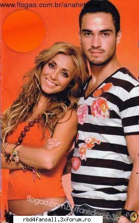 poze pun poza anahi & &nbsp; &nbsp;