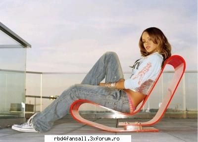 a3a rihanna