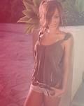 rihanna a9a Annie admin