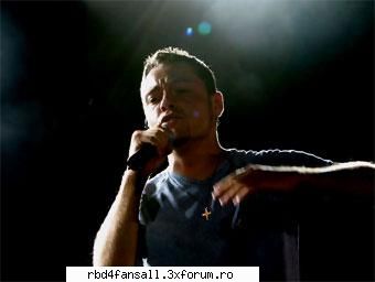 tiziano ferro a3a Annie admin