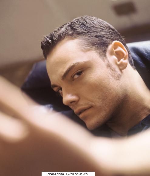 tiziano ferro a4a Annie admin