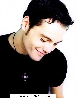 tiziano ferro a8a Annie admin