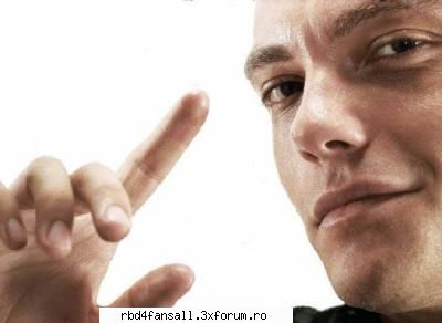 tiziano ferro a9a Annie admin