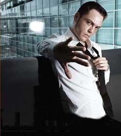 a12a tiziano ferro