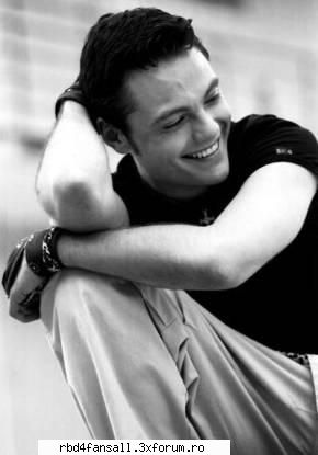 tiziano ferro a14a Annie admin