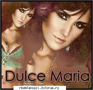 =_=poze=_= shi voi pos shi pzoa frumaosa dulce zicetzi poos una urata