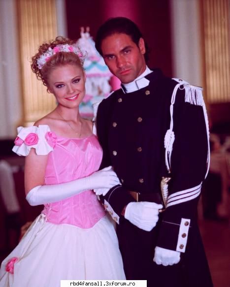 primer amor a2a Annie admin