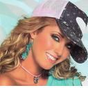 avatar a7a Annie admin