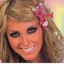 avatar a8a Annie admin