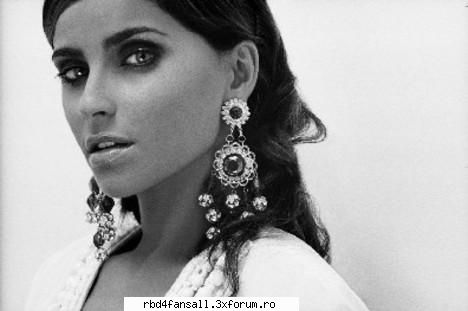nelly furtado a4a Annie admin