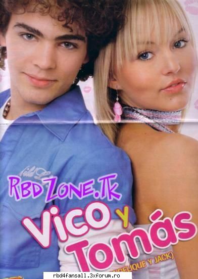 Angelique Boyer - AnnyTheBest - Personaje