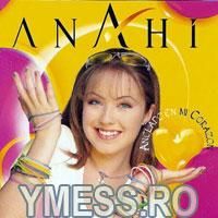 Avatar - i_love_you_rbd - Anahi