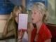 Cariba Heine - dulce aly - Actori/Acrite