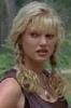 Cariba Heine - dulce aly - Actori/Acrite