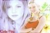Cariba Heine - dulce aly - Actori/Acrite