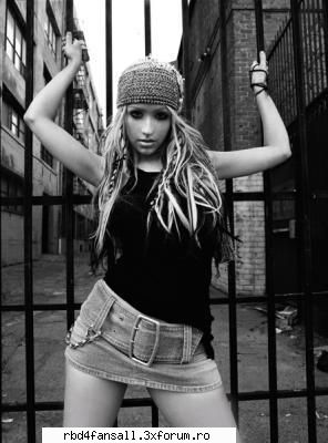 Christina Aguilera - AnnyTheBest - Muzik